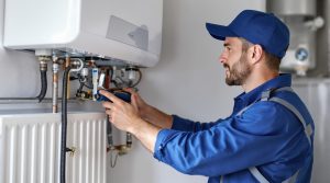 chauffagiste à chatou en 2026 : expert en installation et entretien de chaudières pour un confort thermique optimal et des économies d'énergie.