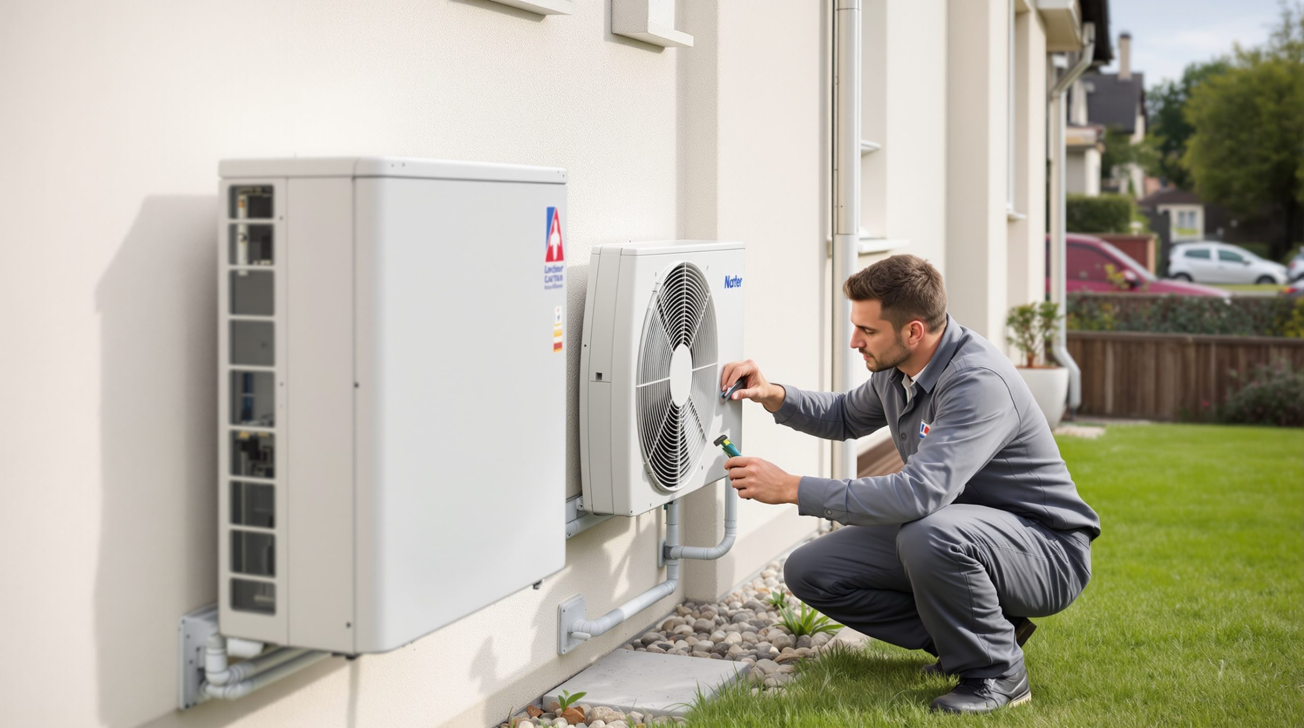 découvrez nos conseils d'experts pour l'installation et l'entretien de votre chaudière à saint-germain-en-laye. faites appel à un chauffagiste professionnel pour un confort optimal et des économies d'énergie.