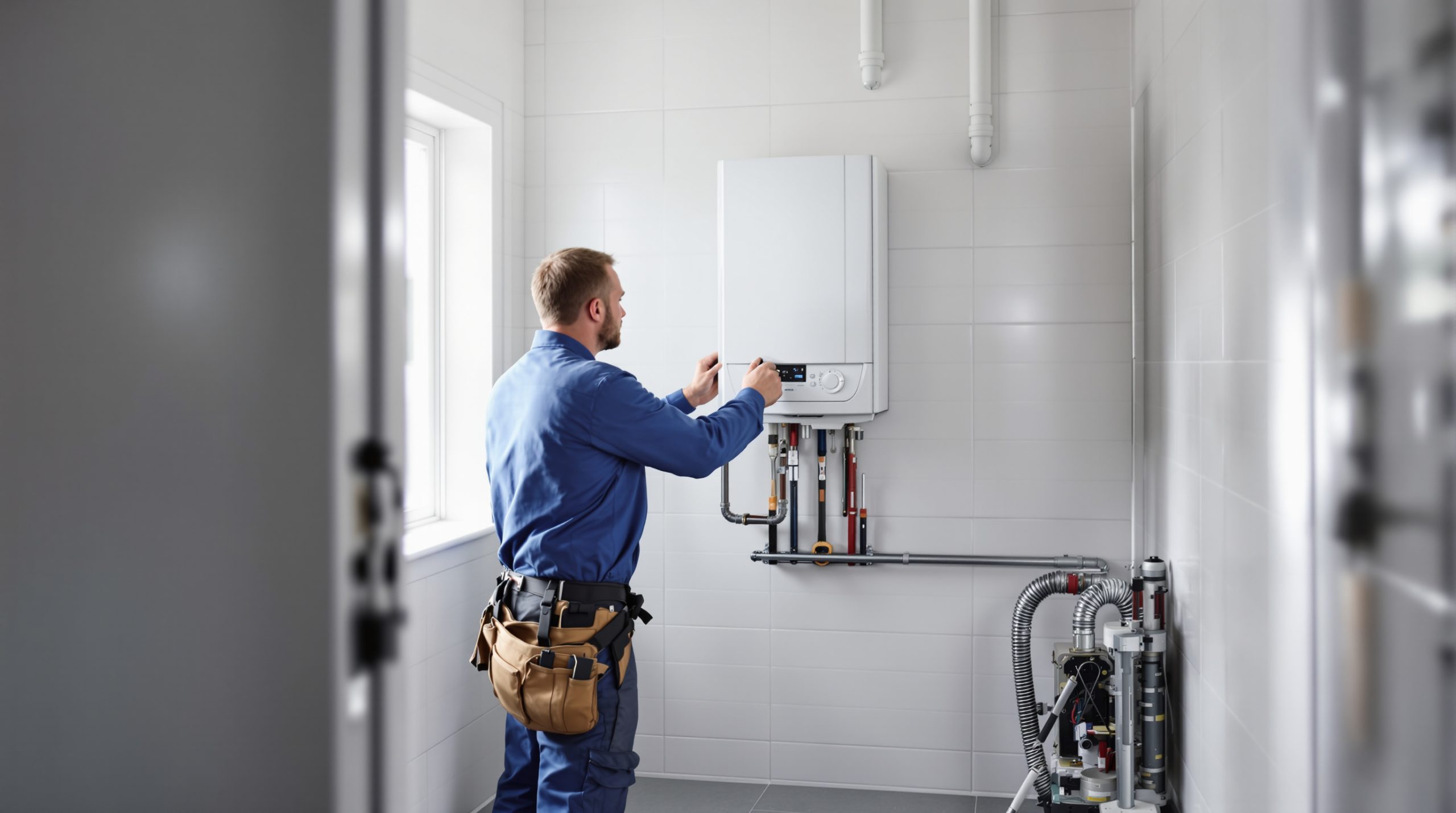 chauffagiste à sartrouville, expert en installation et entretien de systèmes de chauffage dans les yvelines. services rapides, fiables et adaptés à vos besoins.