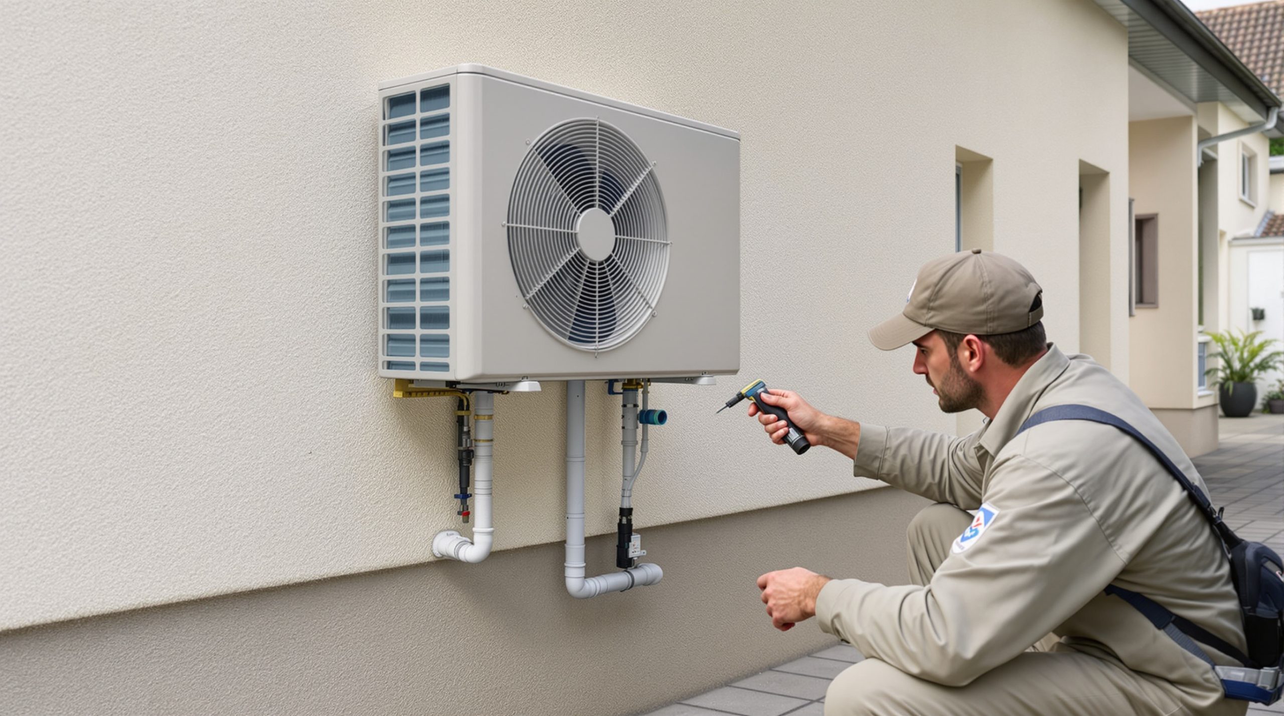 chauffagiste à sartrouville spécialisé dans l'installation et l'entretien de systèmes de chauffage dans les yvelines. service rapide, efficace et garanti pour votre confort.
