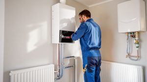 chauffagiste à houilles, expert en installation et entretien de chaudières dans les yvelines. service fiable pour un chauffage performant et durable.
