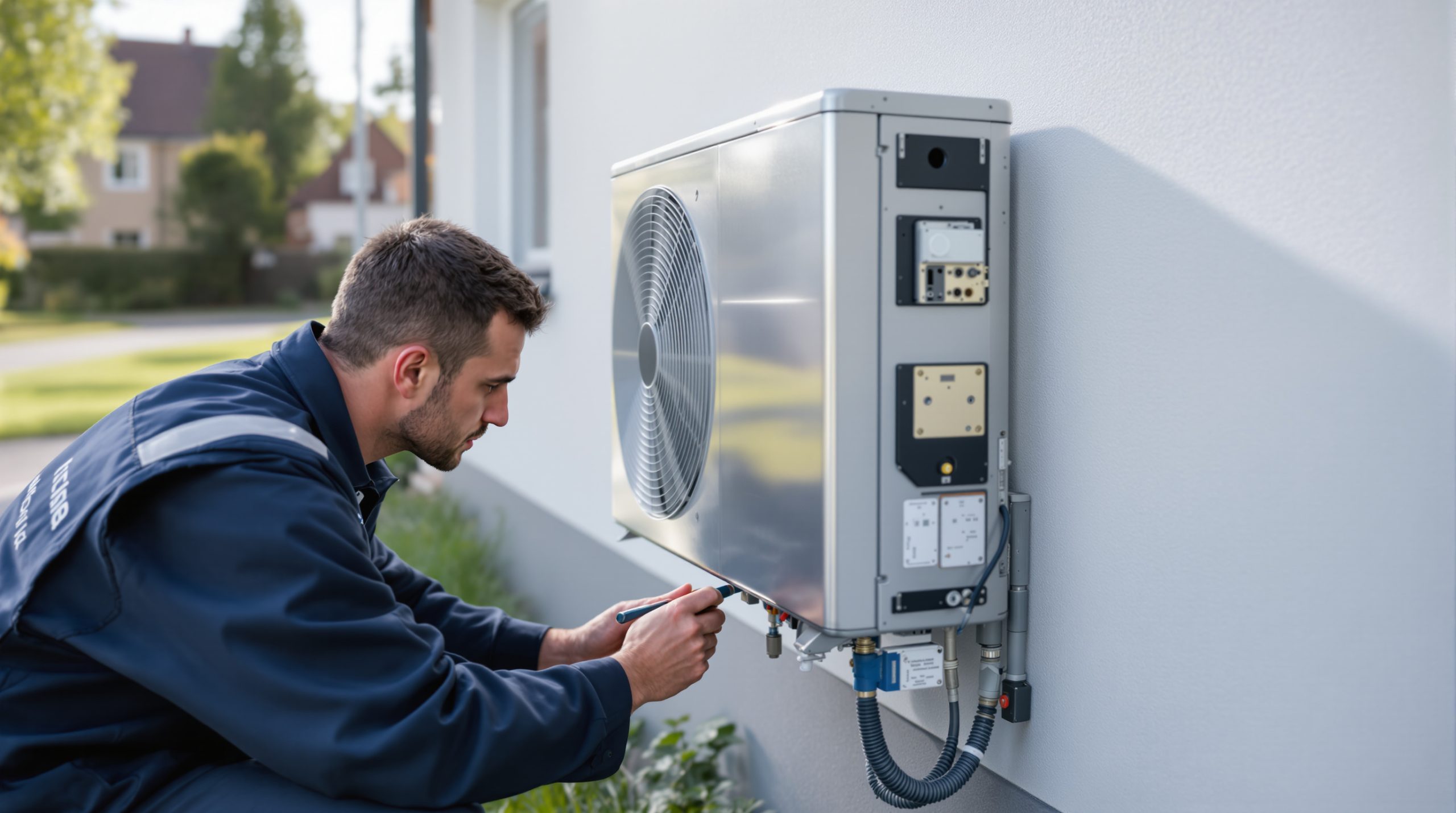 chauffagiste à poissy en 2026 : expert en installation et entretien de chaudières pour un chauffage performant et économique. service rapide et professionnel.