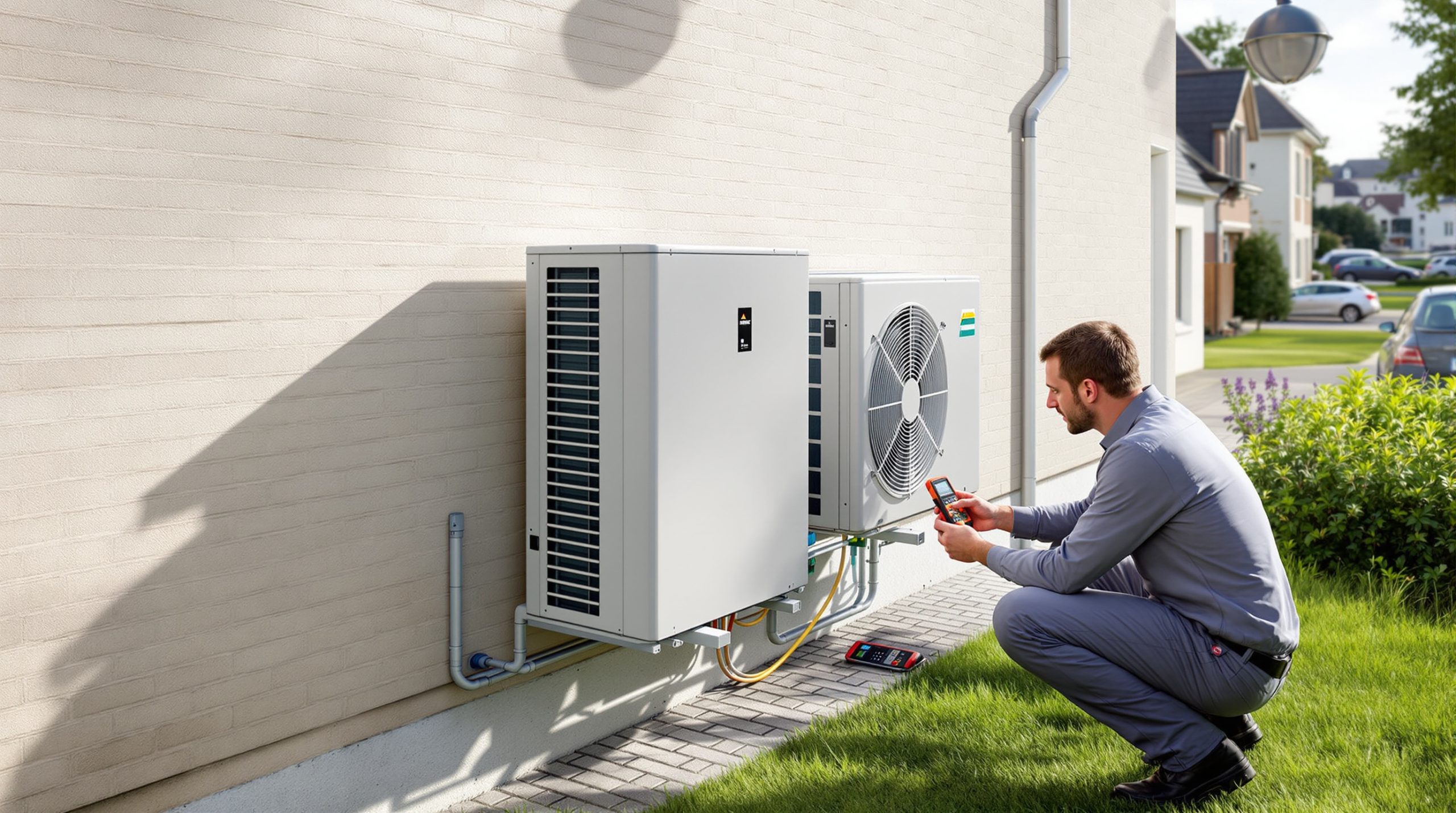 chauffagiste à rueil-malmaison spécialisé dans l'installation et l'entretien de chaudières. service rapide et efficace pour assurer votre confort thermique toute l'année.