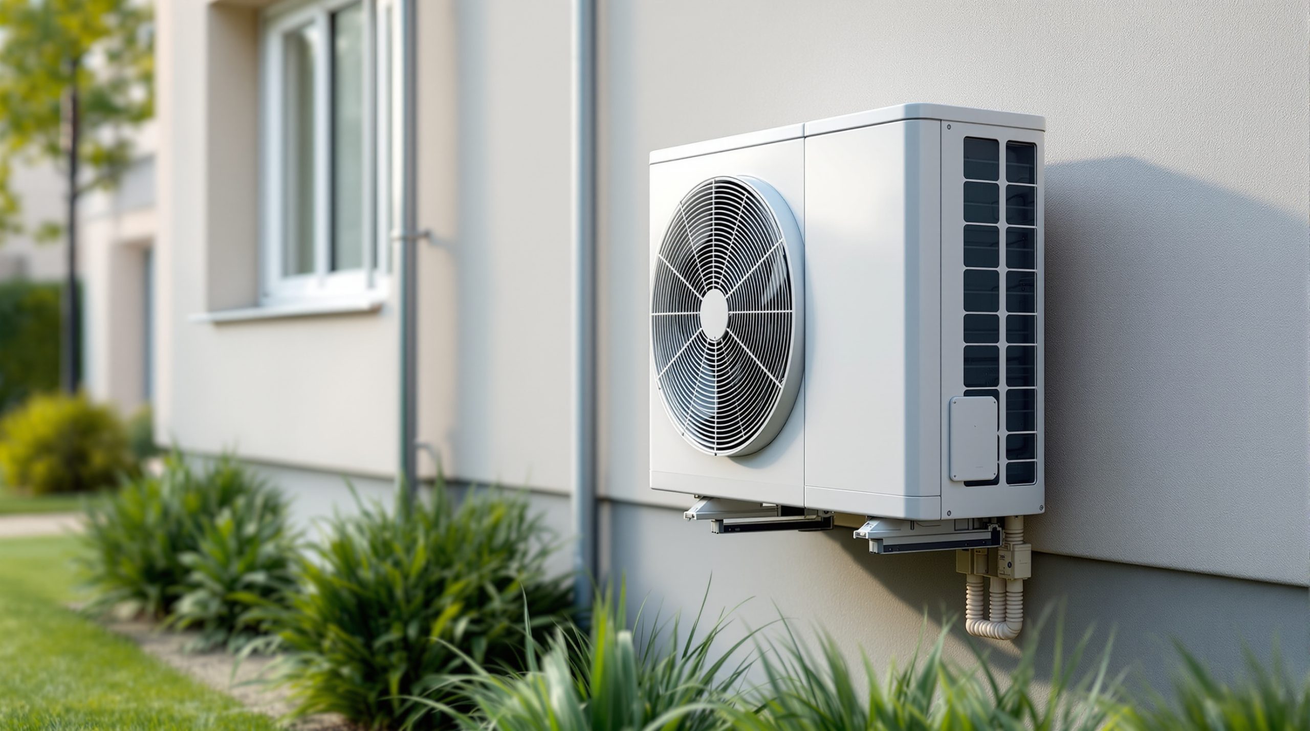 chauffagiste à villennes-sur-seine spécialisé dans l'installation, la réparation et l'entretien de chaudières. service rapide et professionnel pour garantir votre confort thermique toute l'année.
