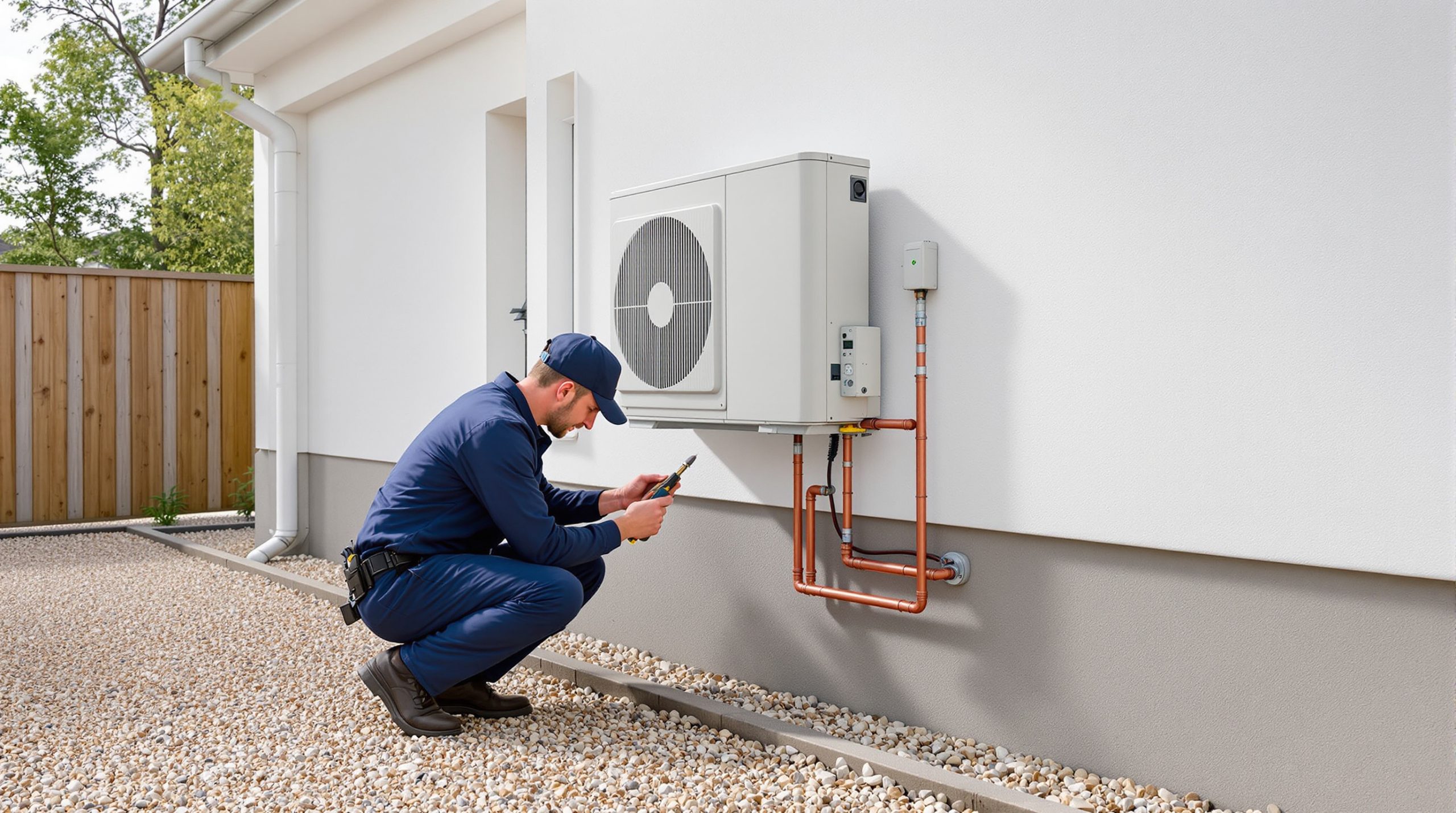 chauffagiste au vésinet spécialisé dans l'installation et l'entretien de chaudières dans les yvelines. service rapide, fiable et professionnel pour assurer votre confort thermique toute l'année.