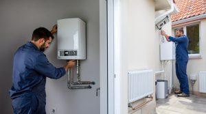 découvrez nos conseils pour choisir un chauffagiste rge qualipac à poissy, spécialiste en installation et maintenance de systèmes de chauffage performants et respectueux de l'environnement.