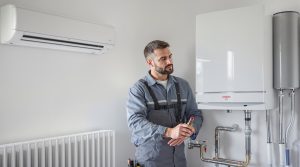 découvrez notre guide pratique pour l'entretien de votre chaudière saunier duval dans les yvelines, avec des conseils d'experts pour assurer performance et sécurité toute l'année.