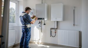découvrez des conseils pratiques pour l'entretien de votre chaudière dans les yvelines et évitez les pannes grâce à des astuces simples et efficaces.