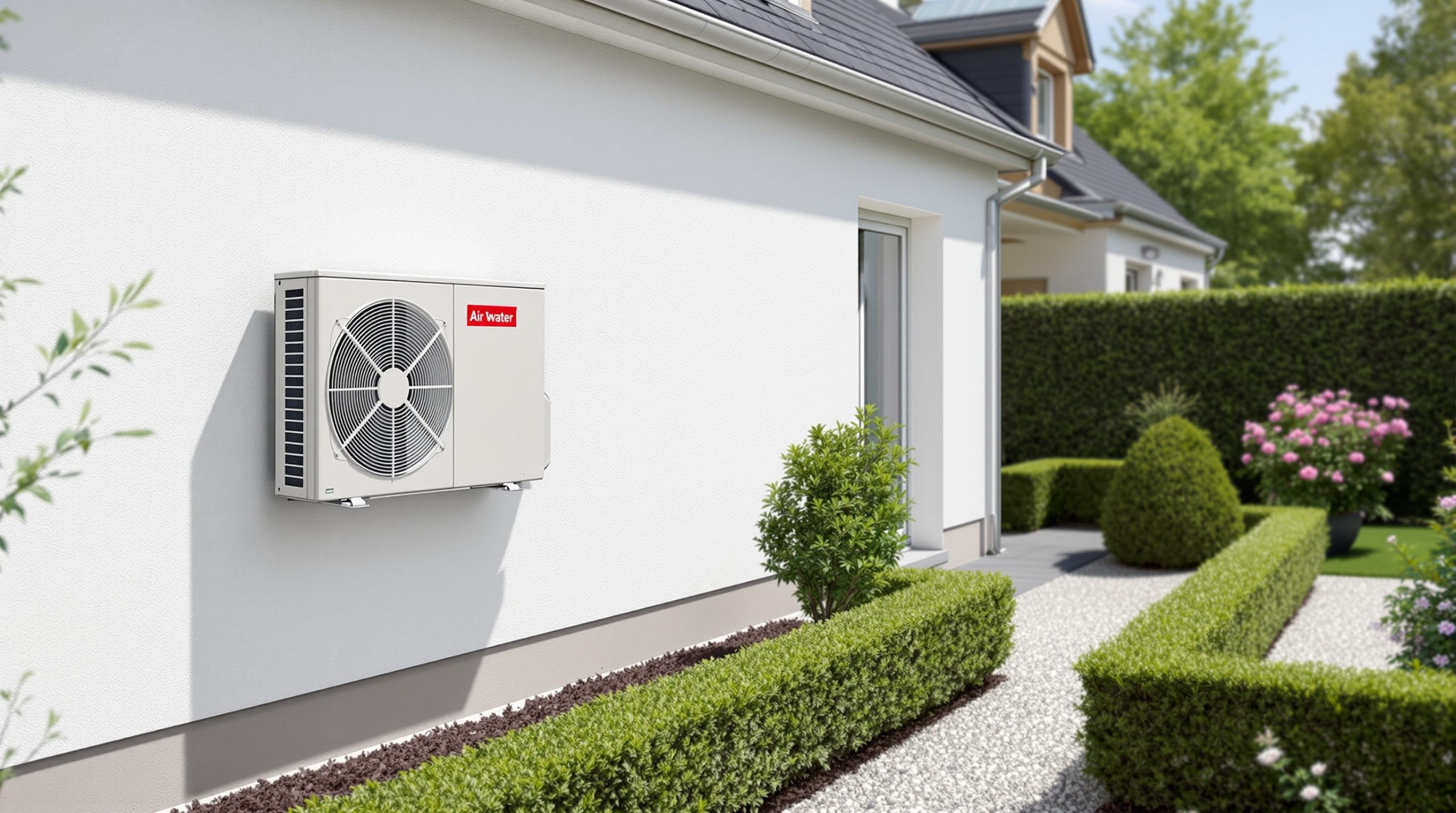 découvrez notre guide complet pour l'entretien de votre chaudière viessmann dans les yvelines, spécialement conçu pour les particuliers. conseils pratiques, astuces et services pour assurer performance et sécurité de votre chauffage.