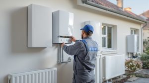 découvrez les meilleures solutions d'installation de chauffage adaptées à votre habitat dans les yvelines pour un confort optimal et des économies d'énergie.