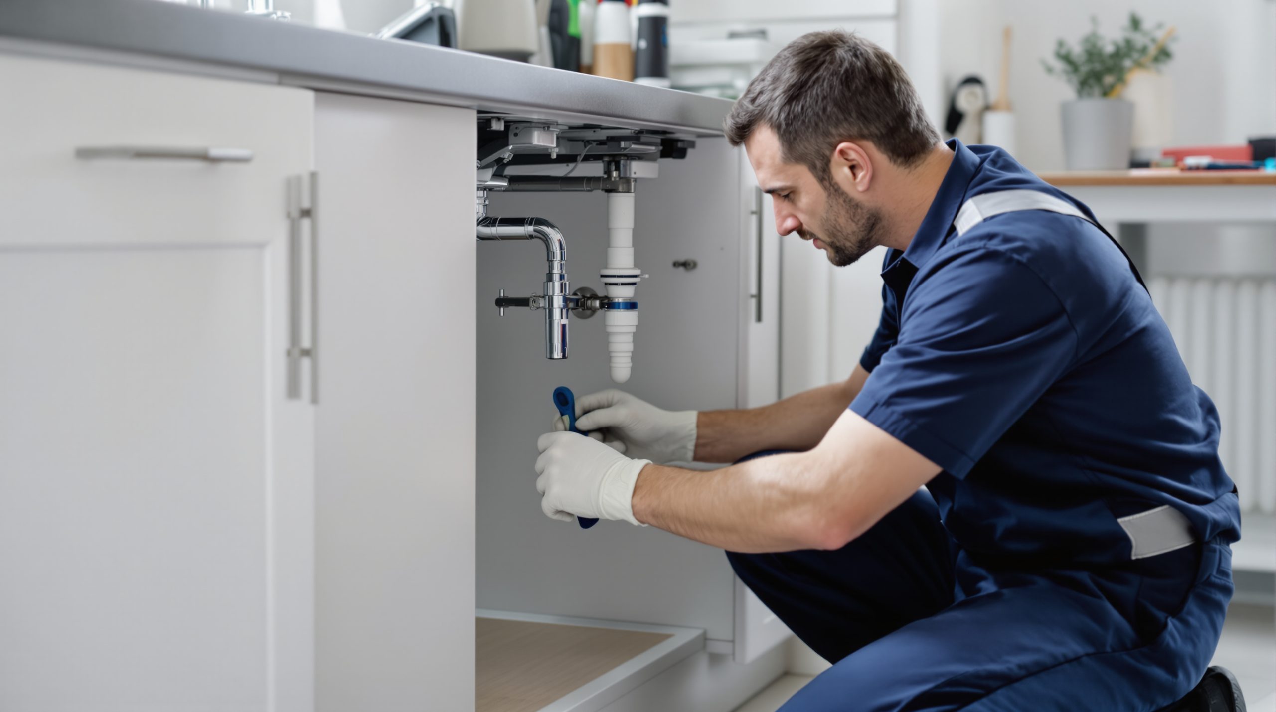 plombier à chatou proposant des services fiables d'installation et de réparation pour tous vos besoins en plomberie. intervention rapide et qualité garantie.