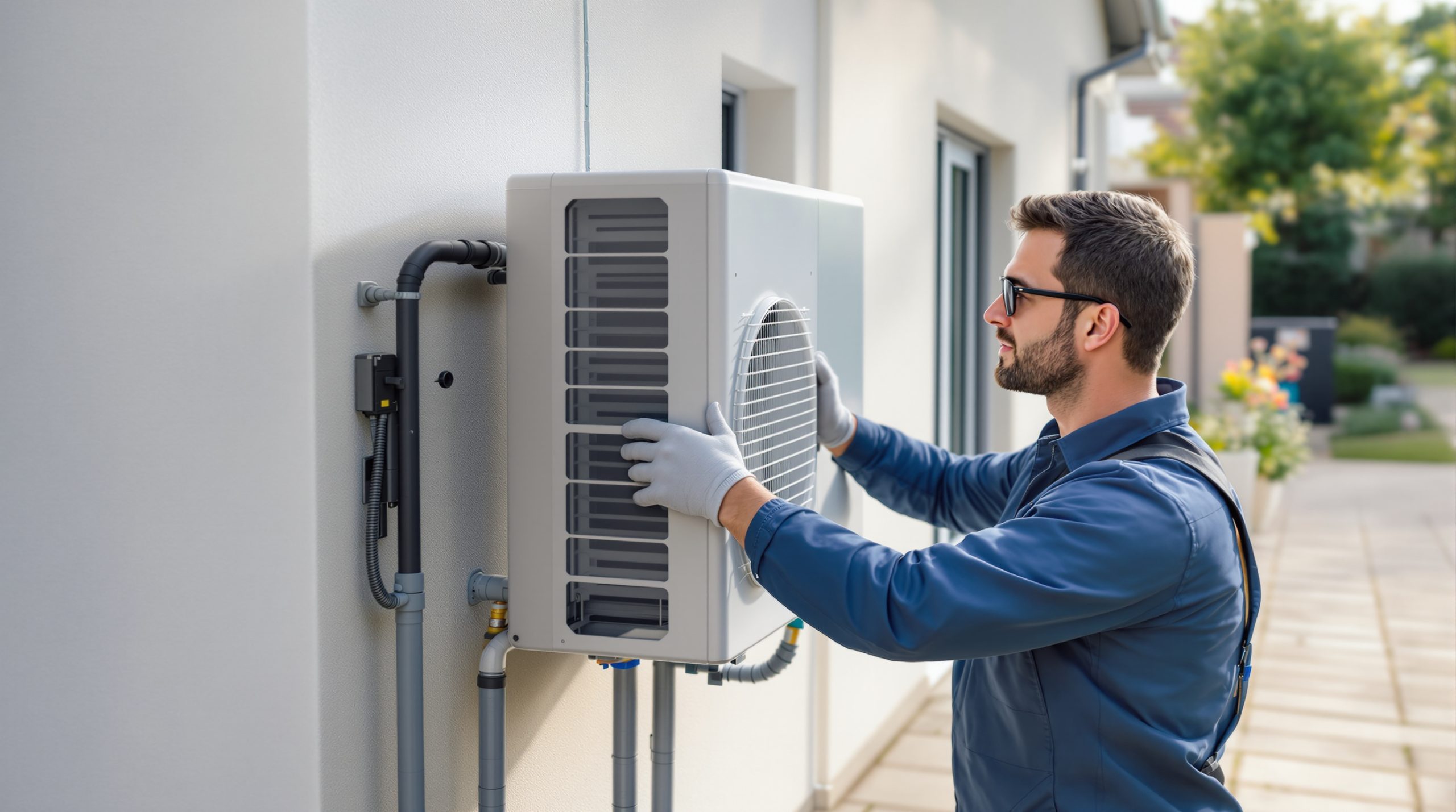 plombier à chatou proposant des services fiables d'installation et de réparation pour tous vos besoins en plomberie. intervention rapide et professionnelle.