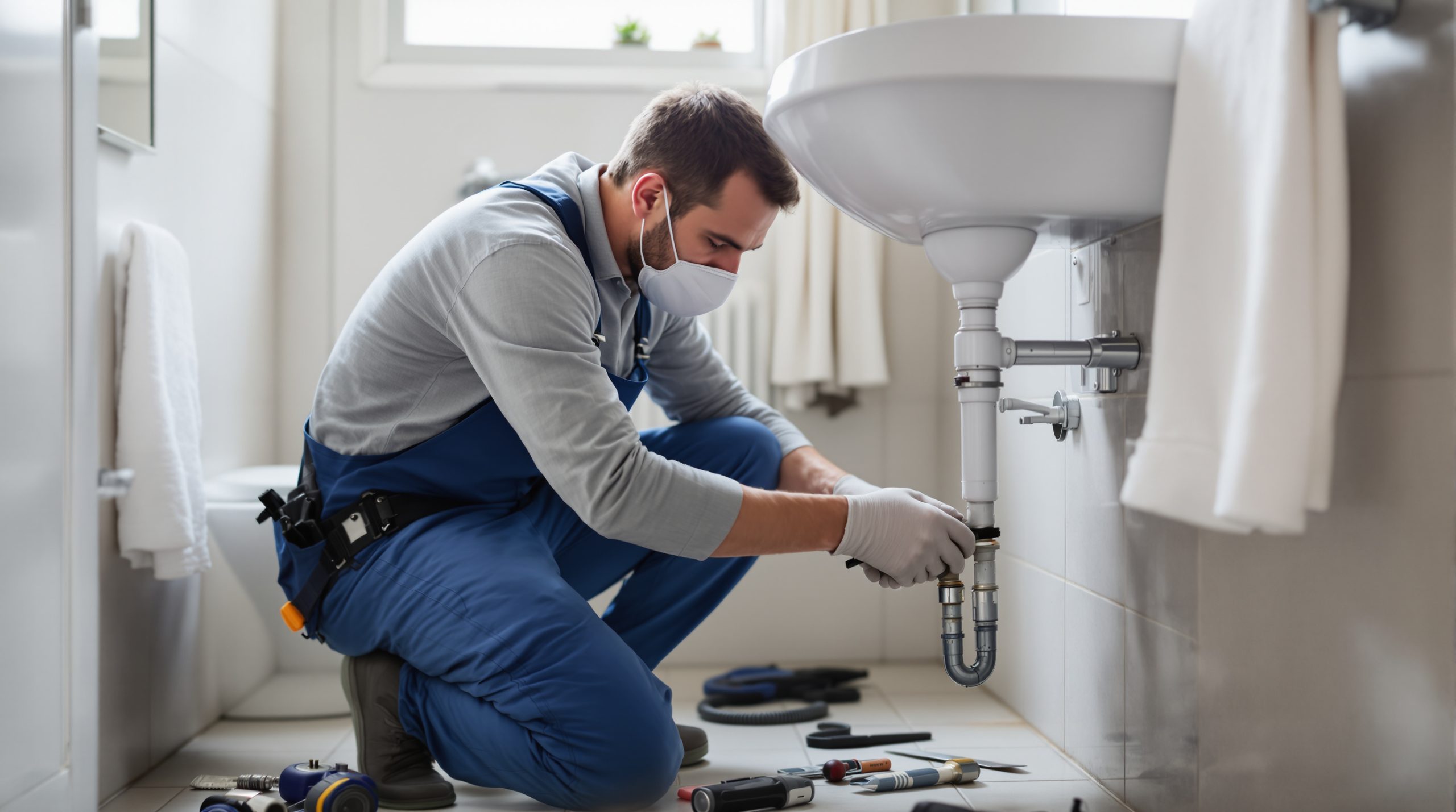 plombier à poissy expert en installation et réparation de plomberie. services rapides et fiables pour tous vos besoins en plomberie résidentielle et commerciale.