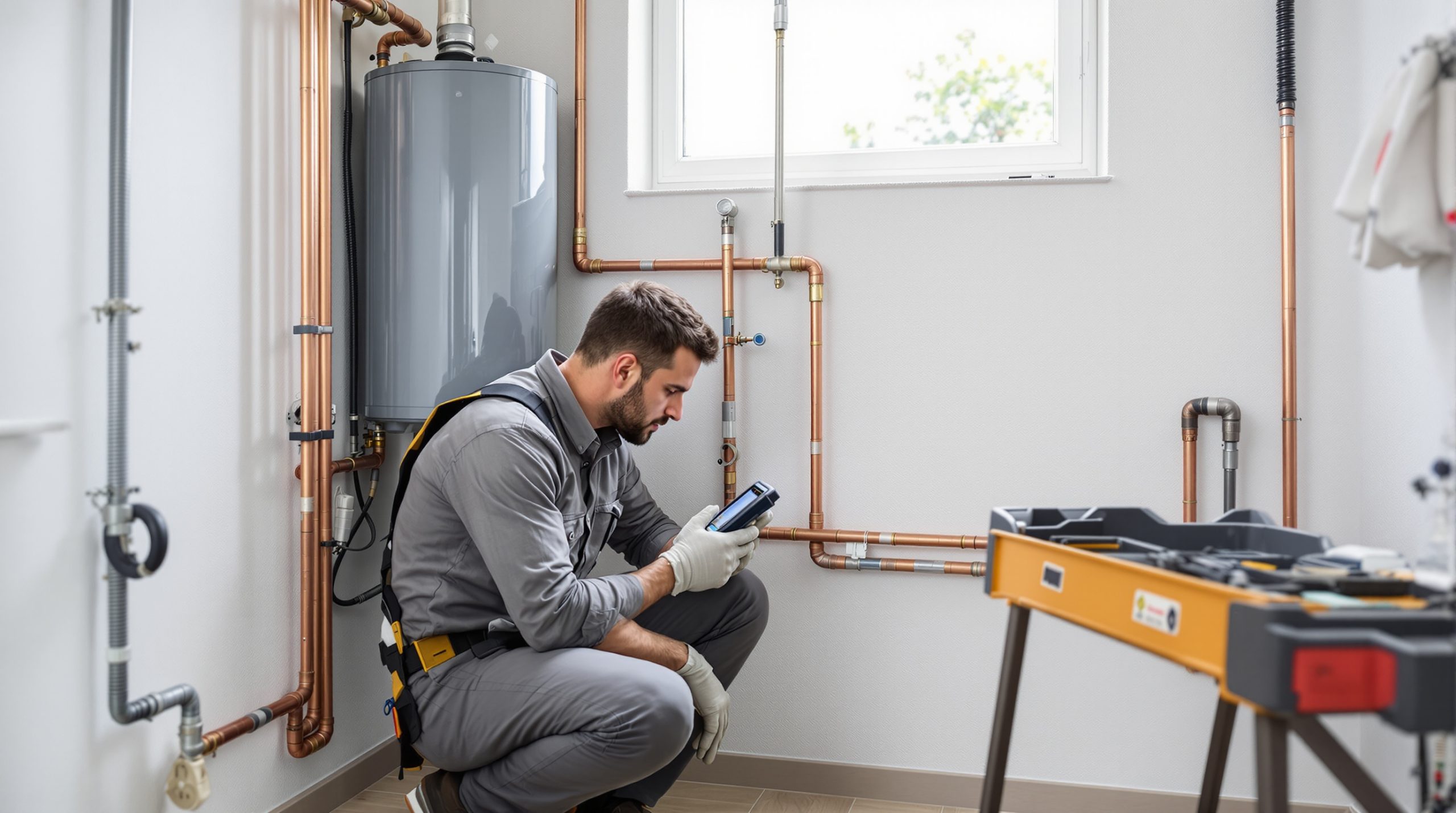 plombier à poissy : services professionnels d'installation et réparation de plomberie pour votre maison ou entreprise. intervention rapide et de qualité garantie.