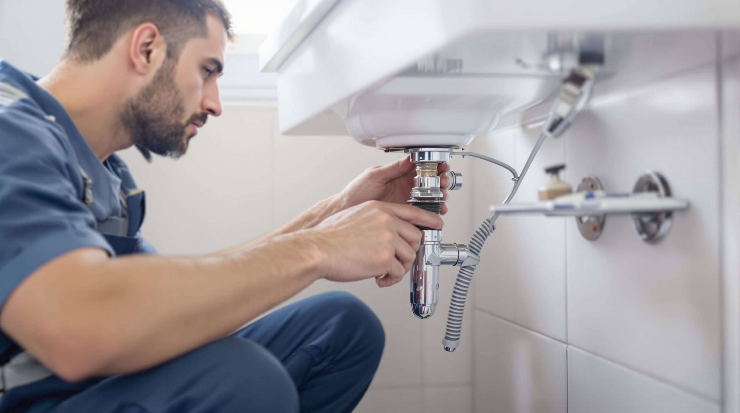 plombier à saint-germain-en-laye spécialisé en installation et dépannage rapide. services fiables pour votre confort et sécurité à domicile.
