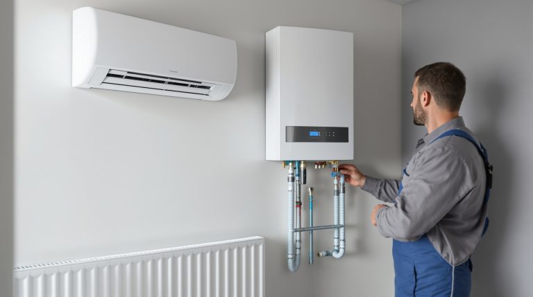 plombier à saint-germain-en-laye spécialisé dans l'installation, la réparation et le dépannage rapide de vos équipements sanitaires. service professionnel et fiable.