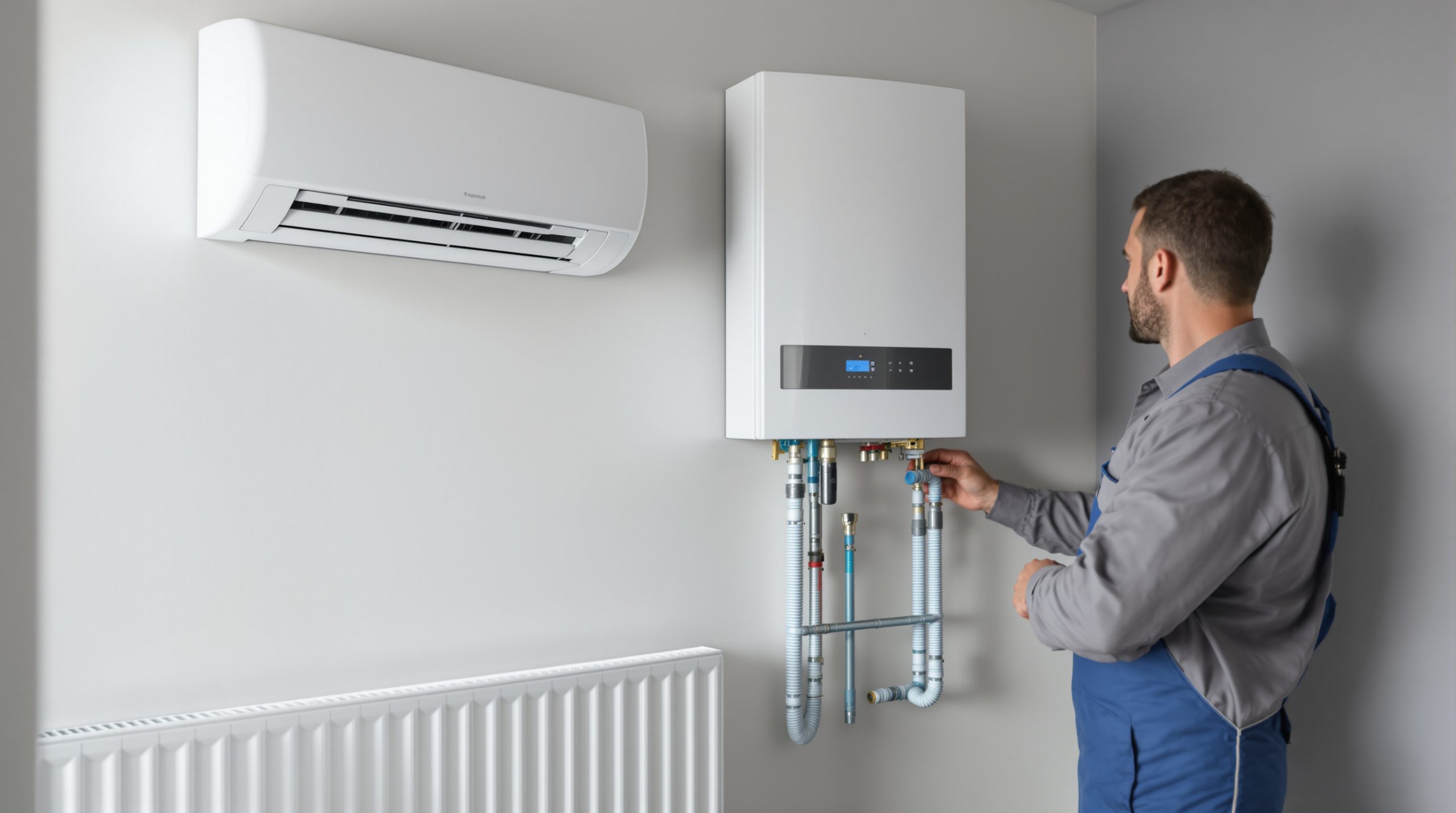plombier à saint-germain-en-laye spécialisé dans l'installation, la réparation et le dépannage rapide de vos équipements sanitaires. service professionnel et fiable.