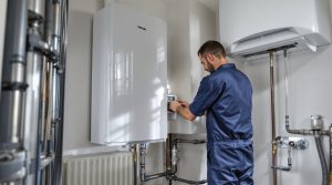 découvrez nos conseils pratiques pour choisir un plombier qualifié à sartrouville, garantissant des interventions rapides et efficaces pour tous vos travaux de plomberie.
