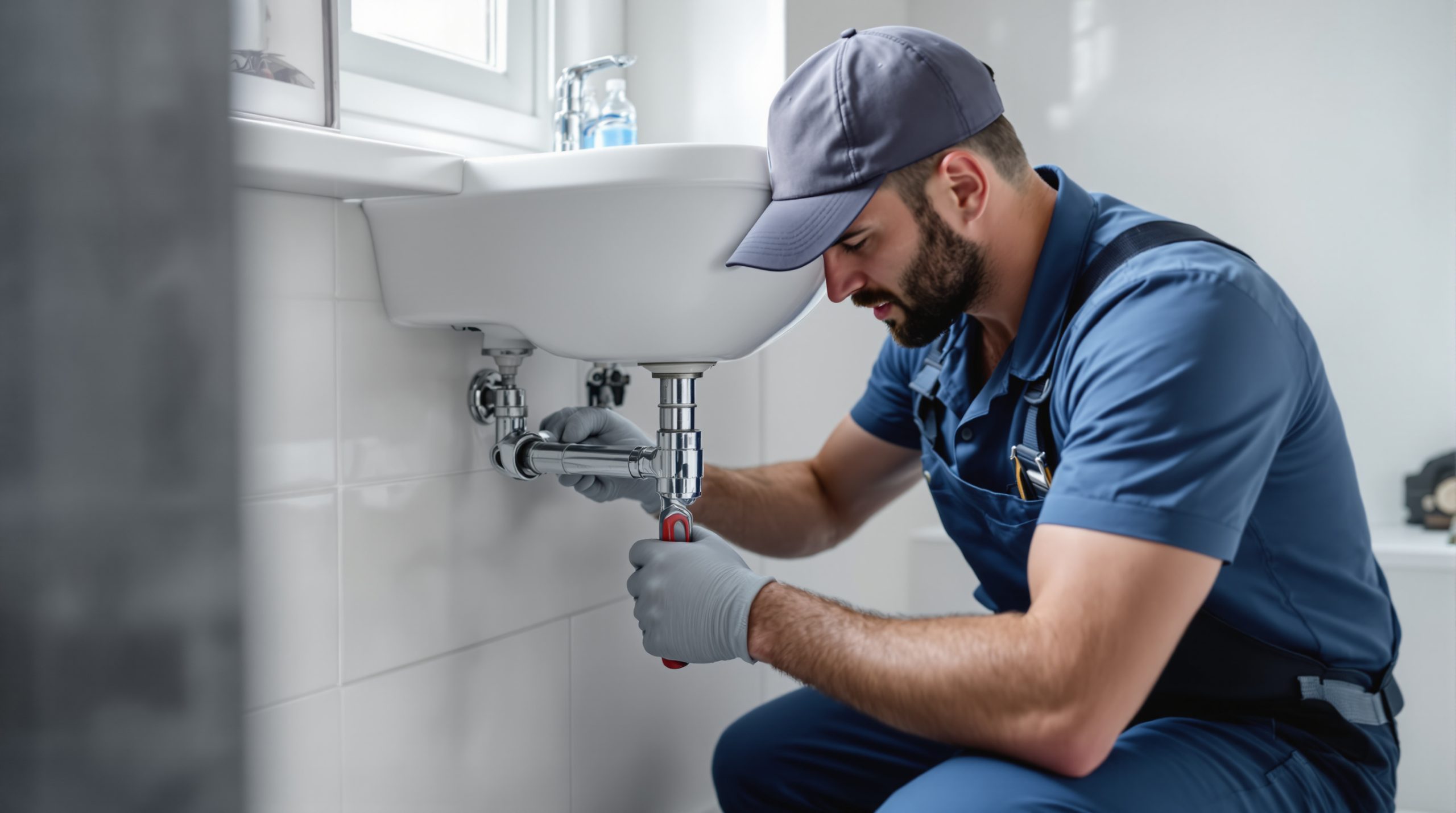 plombier à versailles dans les yvelines : intervention rapide, services de qualité et dépannage efficace pour tous vos besoins en plomberie.