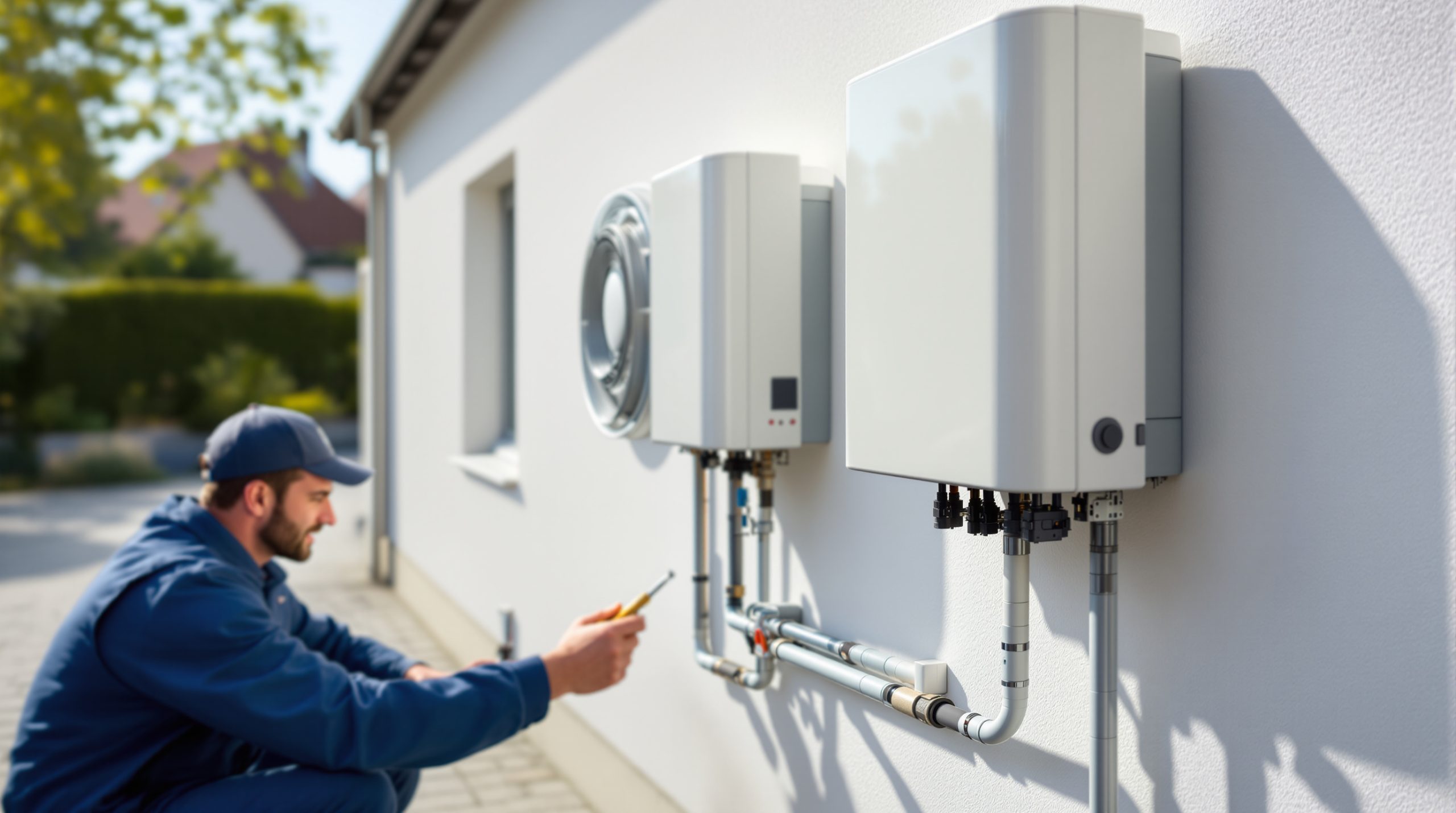 plombier à versailles, expert en installations fiables et interventions rapides pour tous vos besoins en plomberie. service professionnel et dépannage express garanti.
