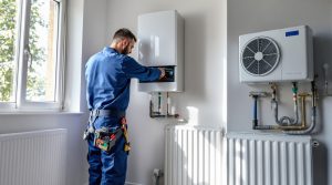 plombier à versailles, expert en installations fiables et interventions rapides. service de qualité pour tous vos besoins en plomberie, dépannage et entretien.