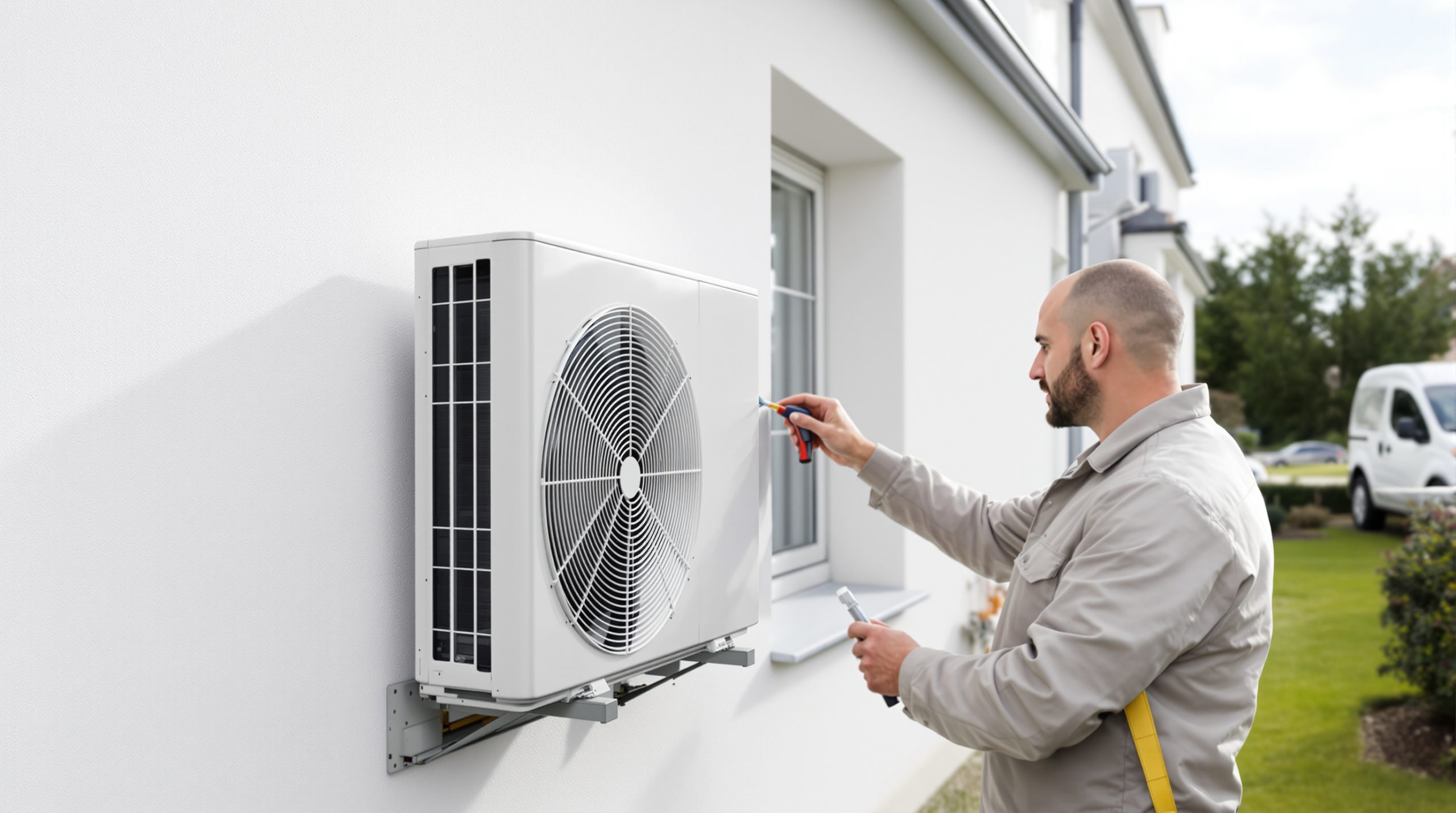 plombier à villennes-sur-seine : expertise professionnelle pour l'installation et la réparation de votre plomberie. intervention rapide et services fiables pour tous vos besoins.