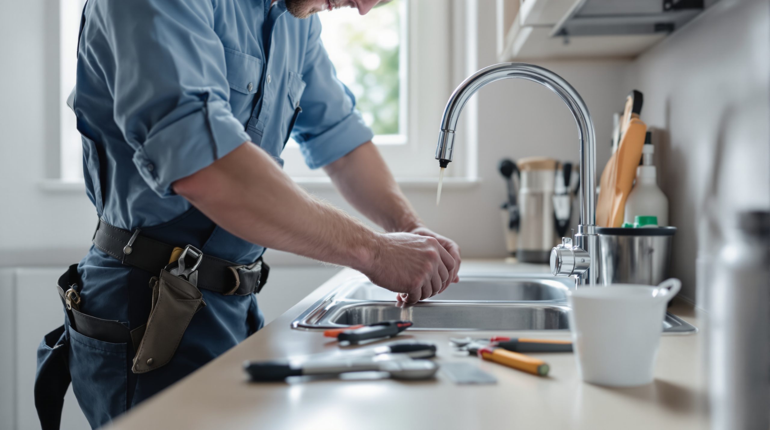 plombier à croissy-sur-seine spécialisé dans l'installation, la réparation et le dépannage rapide de tous vos équipements de plomberie. service fiable et professionnel.