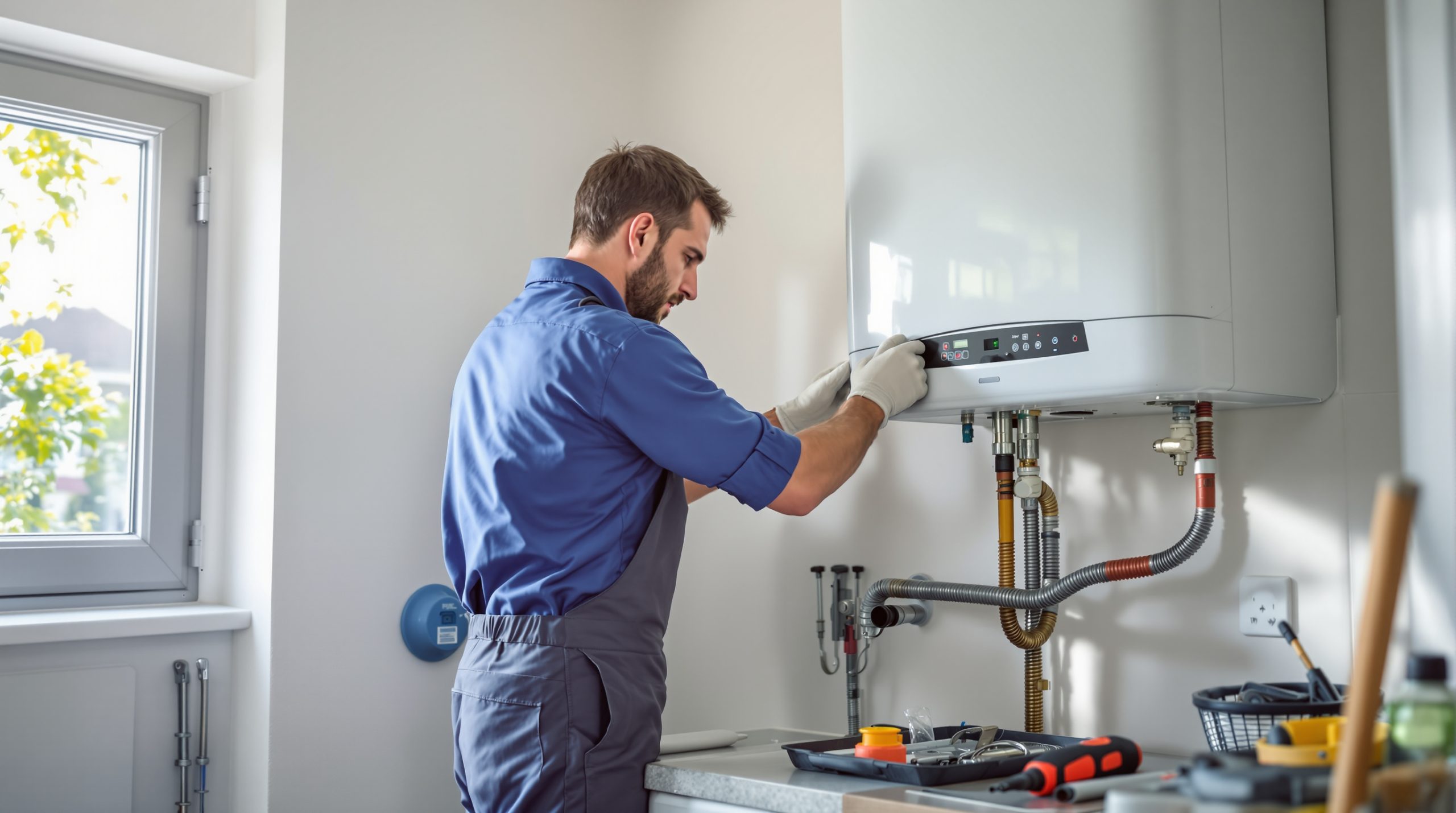 service professionnel de plomberie à croissy-sur-seine pour installation, entretien et dépannage rapide. intervention efficace pour tous vos besoins en plomberie.