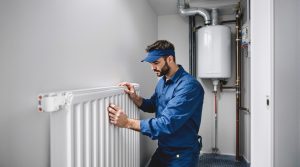 plombier à croissy-sur-seine spécialisé dans l'installation et le dépannage rapide de plomberie. services fiables et efficaces pour tous vos besoins en plomberie.