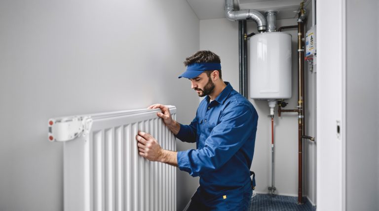 plombier à croissy-sur-seine spécialisé dans l'installation et le dépannage rapide de plomberie. services fiables et efficaces pour tous vos besoins en plomberie.