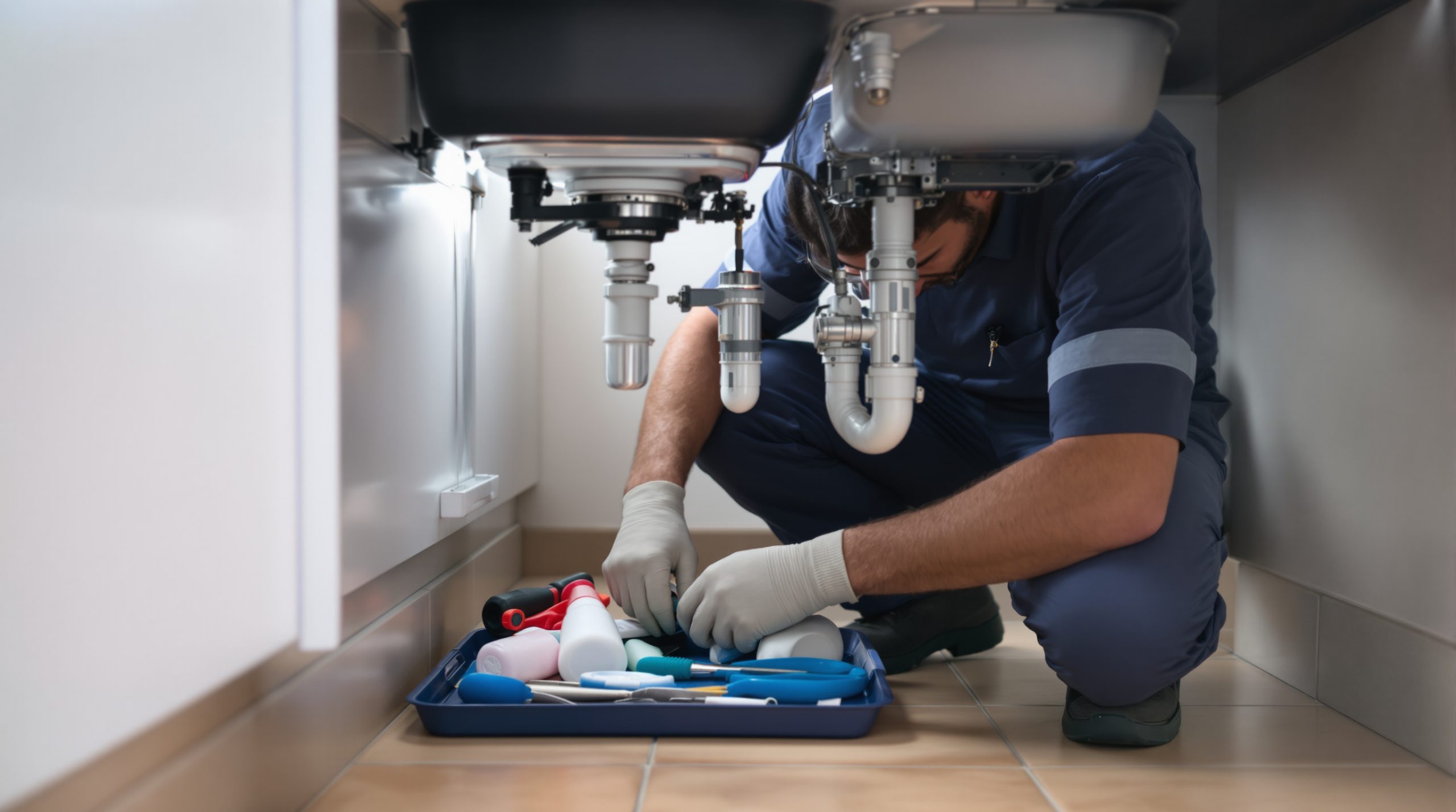 plombier à houilles spécialiste en installation et réparation de plomberie. service rapide, fiable et de qualité pour tous vos besoins en plomberie.