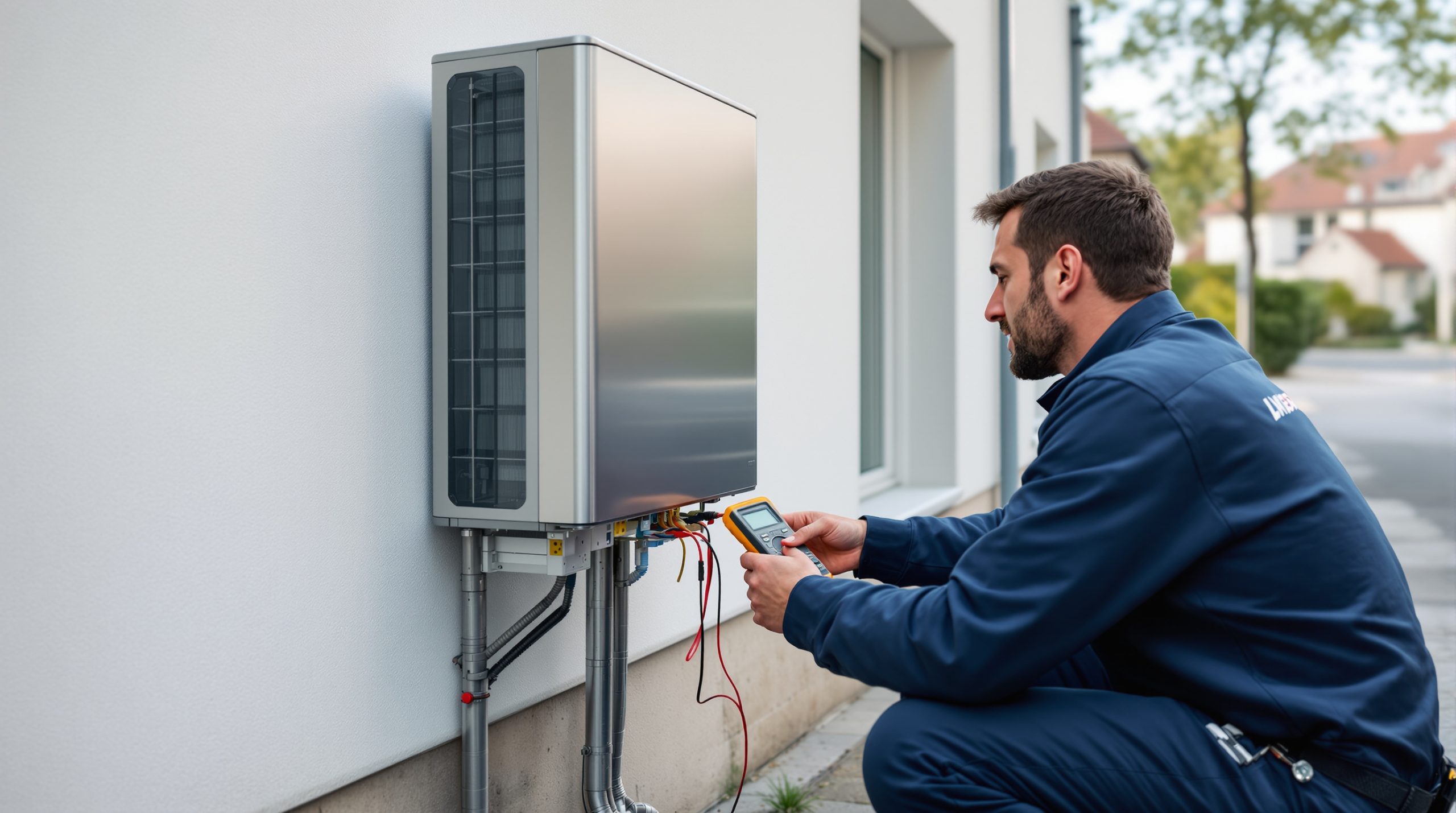 plombier à houilles : services professionnels d'installation, réparation et entretien de plomberie pour votre maison ou entreprise. intervention rapide et efficace.