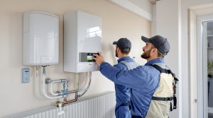 plombier à houilles spécialisé en installation et réparation de plomberie. intervention rapide et efficace pour tous vos besoins en dépannage et maintenance.