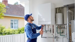 plombier à maisons-laffitte spécialisé dans l'installation et la réparation de plomberie. intervention rapide et efficace pour tous vos besoins en plomberie.