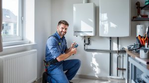 découvrez nos conseils pour choisir le meilleur plombier à mantes-la-jolie et garantir des services fiables et de qualité pour vos travaux de plomberie.