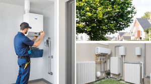 plombier à montesson : découvrez nos services professionnels et interventions courantes pour tous vos besoins en plomberie, dépannage et installation.