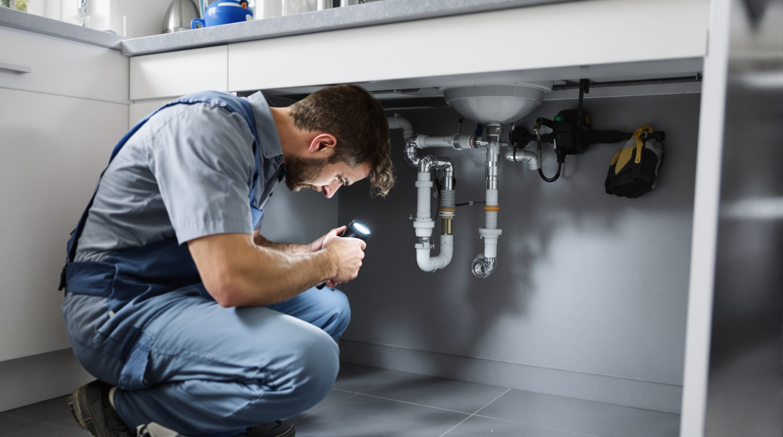 découvrez nos conseils pratiques pour une installation de plomberie sans souci à plaisir. faites appel à un plombier professionnel pour un service fiable et efficace.