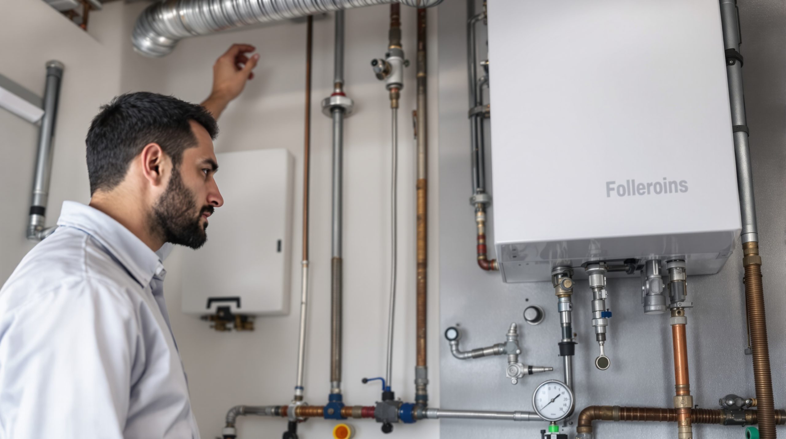 découvrez les conseils d'un plombier à plaisir pour une installation sans souci. astuces pratiques et solutions efficaces pour vos travaux de plomberie.