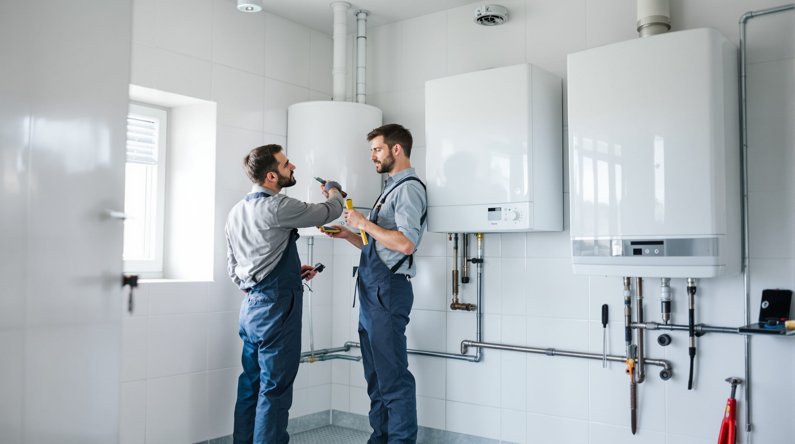 plombier à rueil-malmaison spécialisé dans l'installation et le dépannage de plomberie. intervention rapide et service de qualité pour tous vos besoins domestiques et professionnels.