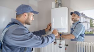 plombier à rueil-malmaison spécialisé dans l'installation, la réparation et le dépannage rapide de vos équipements de plomberie. service professionnel et fiable.