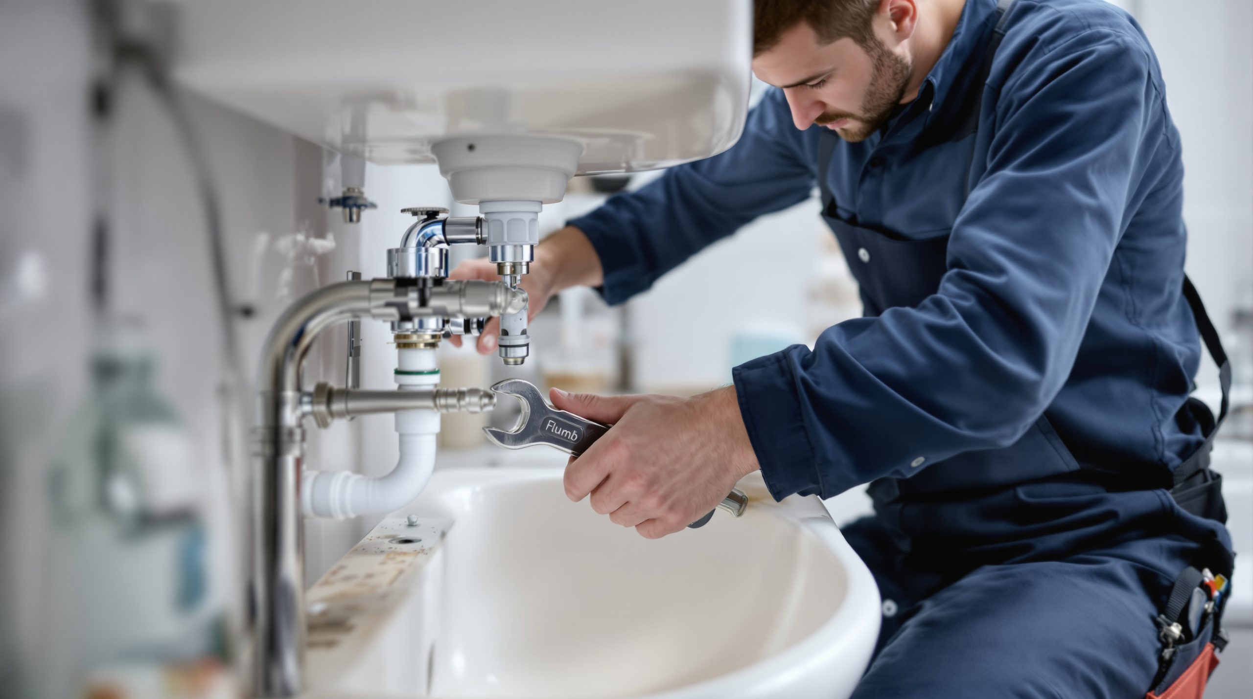 plombier à triel-sur-seine spécialisé dans l'installation et la réparation de plomberie. services rapides, efficaces et professionnels pour tous vos besoins en plomberie.