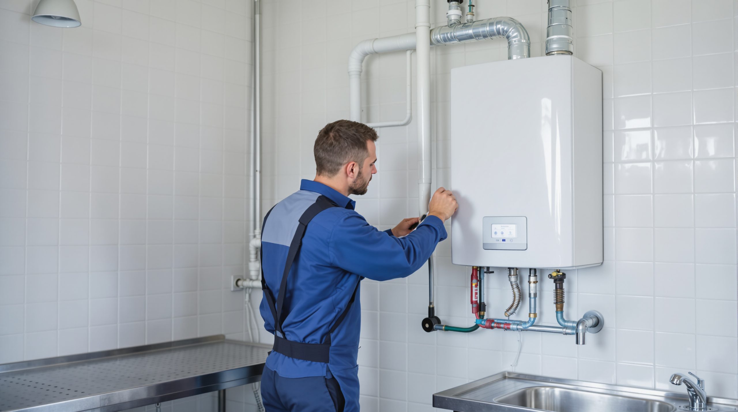 plombier à triel-sur-seine : services professionnels d’installation, réparation et dépannage plomberie pour votre maison ou entreprise. intervention rapide et efficace.