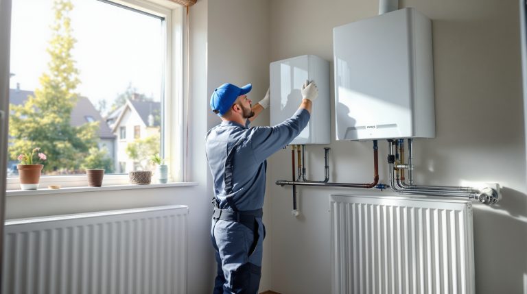 plombier à triel-sur-seine spécialisé dans l'installation et la réparation de plomberie. intervention rapide et efficace pour tous vos besoins en plomberie.