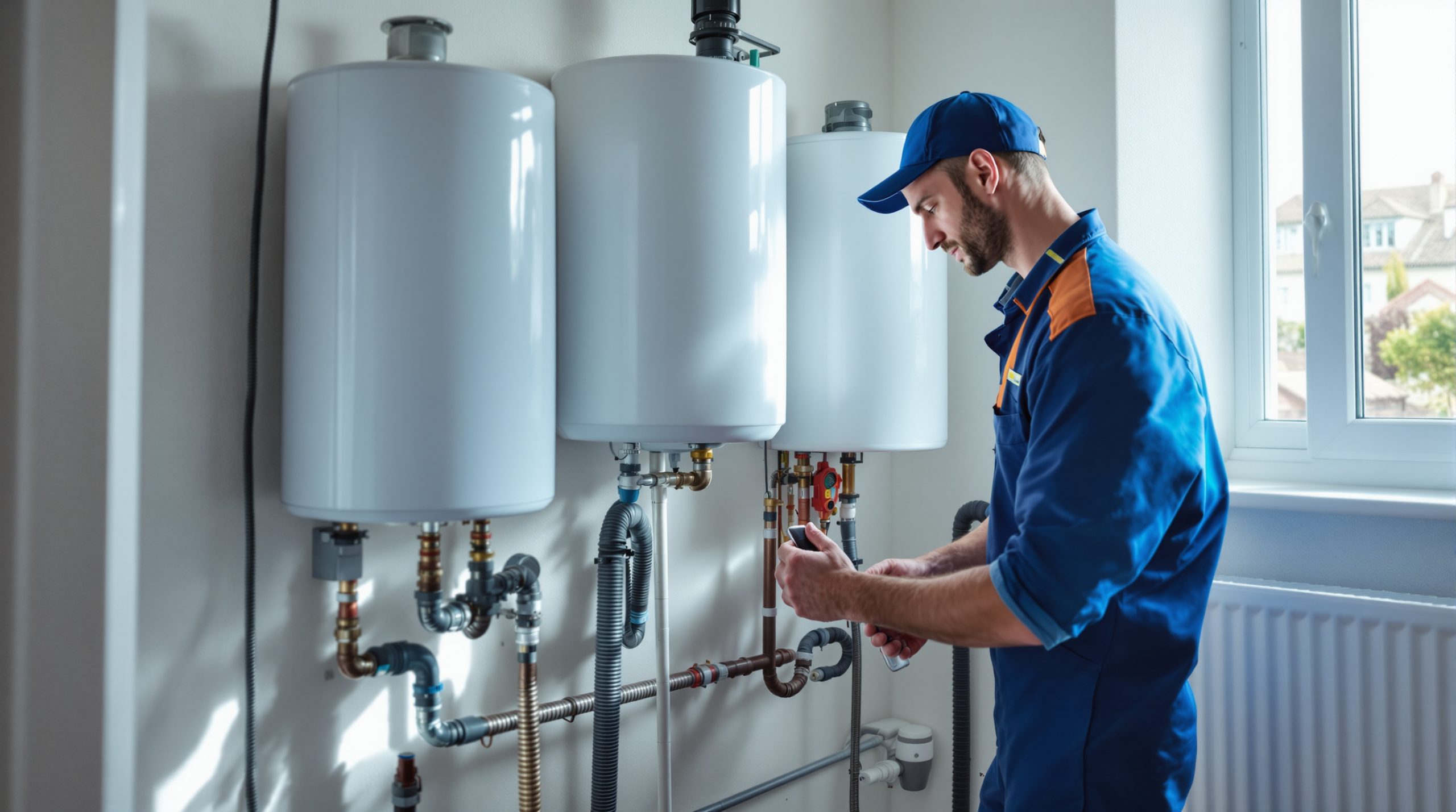 découvrez nos services professionnels de plomberie au vésinet : installation et réparation fiables pour votre confort et tranquillité d'esprit.