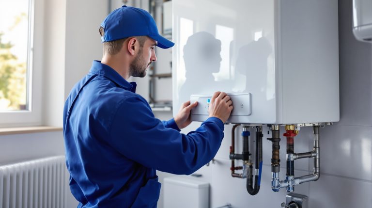 plombier au vésinet spécialisé dans les services d'installation et de réparation de plomberie. intervention rapide et efficace pour tous vos besoins en plomberie.