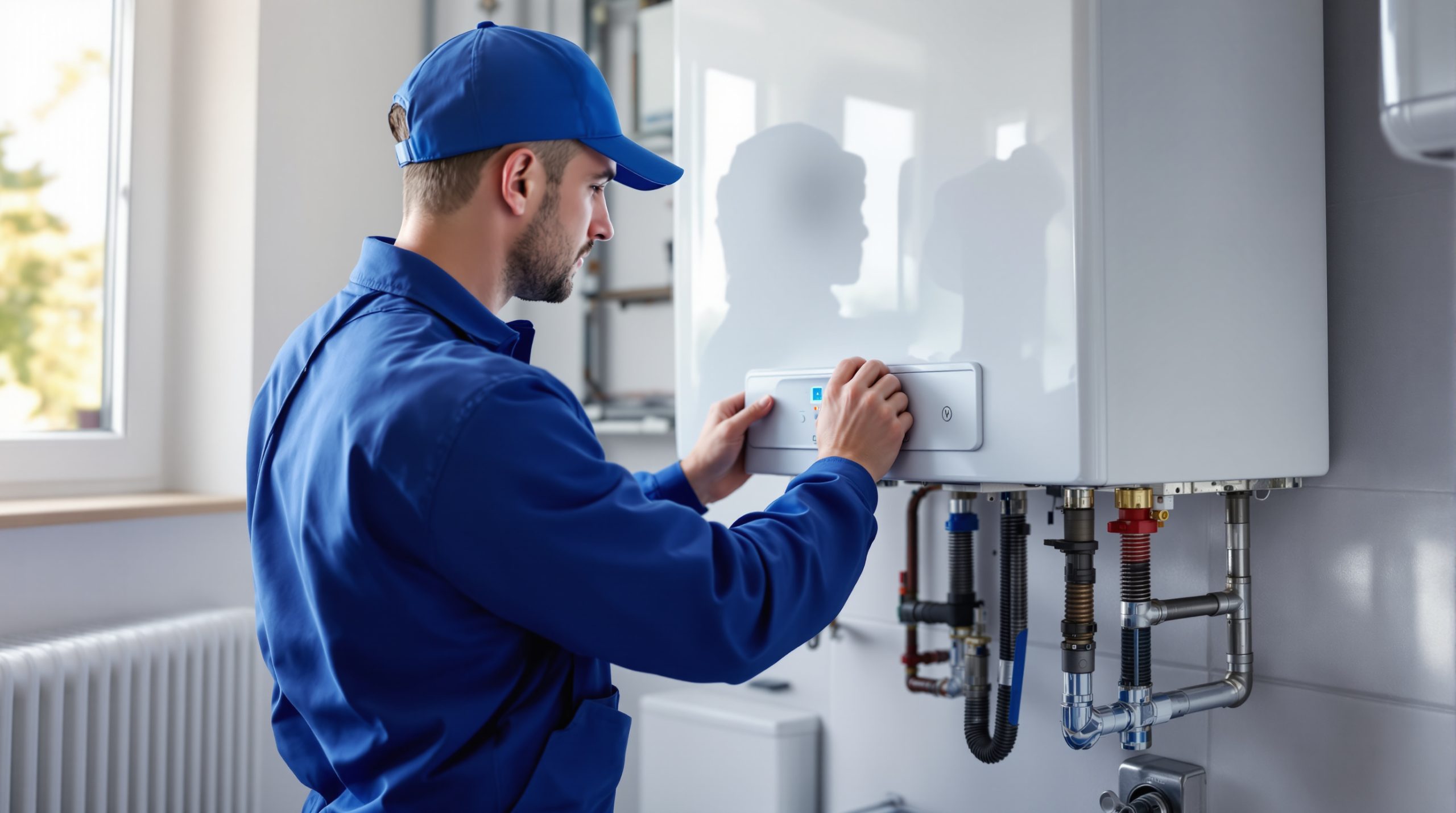 plombier au vésinet spécialisé dans les services d'installation et de réparation de plomberie. intervention rapide et efficace pour tous vos besoins en plomberie.