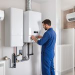 découvrez les solutions rge qualipac pour l'installation et l'entretien de votre pompe à chaleur dans les yvelines. optimisez le confort et les économies d'énergie de votre logement grâce à des experts certifiés.