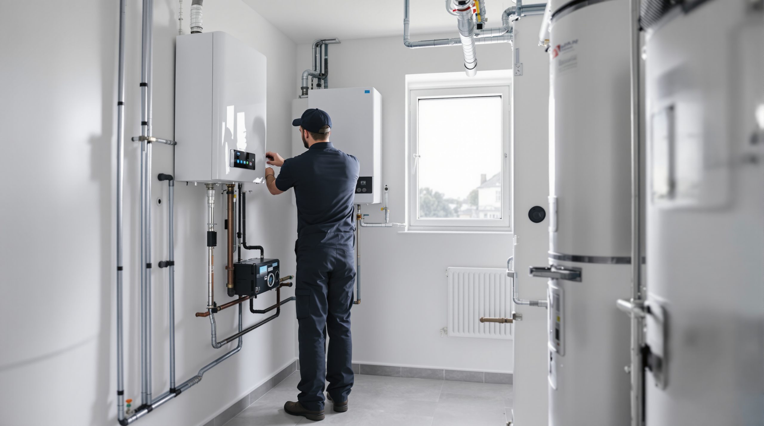 découvrez les solutions d'énergie renouvelable dans les yvelines pour un avenir durable et respectueux de l'environnement.