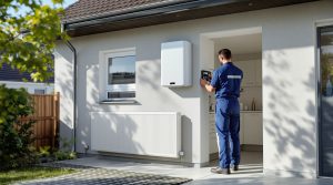 découvrez les solutions d'énergie renouvelable dans les yvelines pour un avenir durable. explorez les options innovantes et les initiatives locales pour demain.